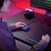 TourBox Neo Controller for Creators